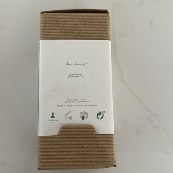 AYUNA VELO (X) - BNIB ✨ - Picture 3 of 4